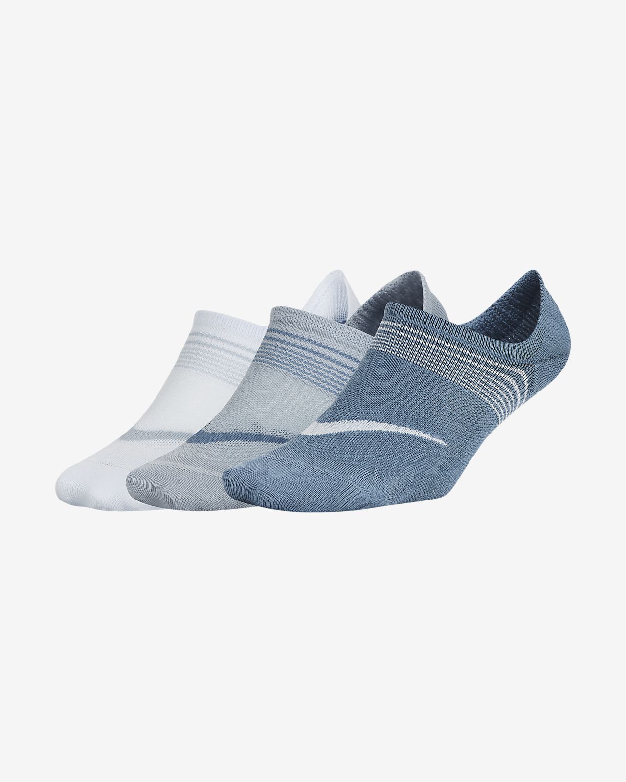 nike for everyday use