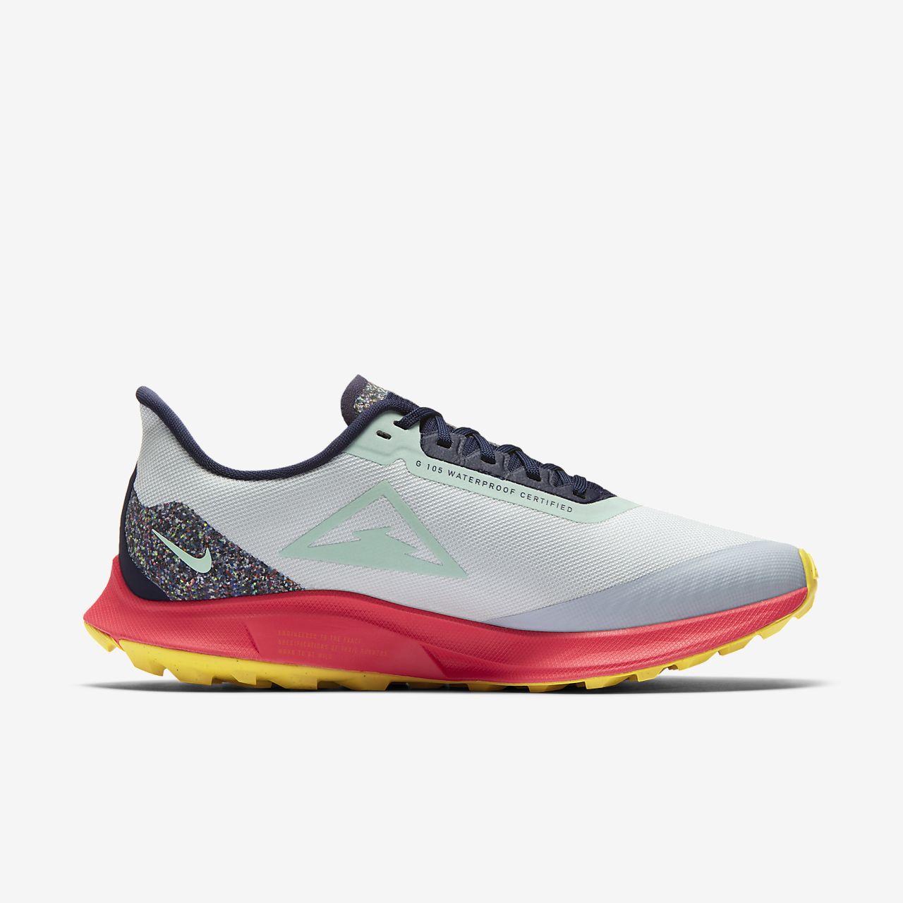 nike pegasus trail gore tex nike pegasus trail gore tex