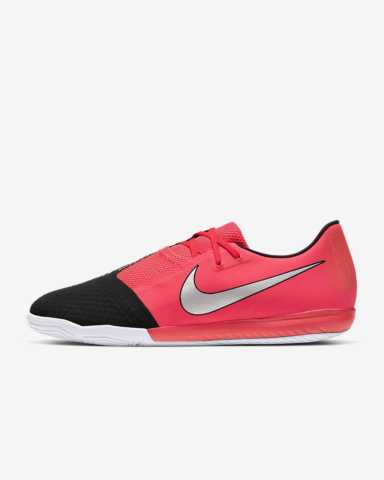 Nike Phantom Venom Academy Ic Indoor Court Soccer Cleat Nike Com