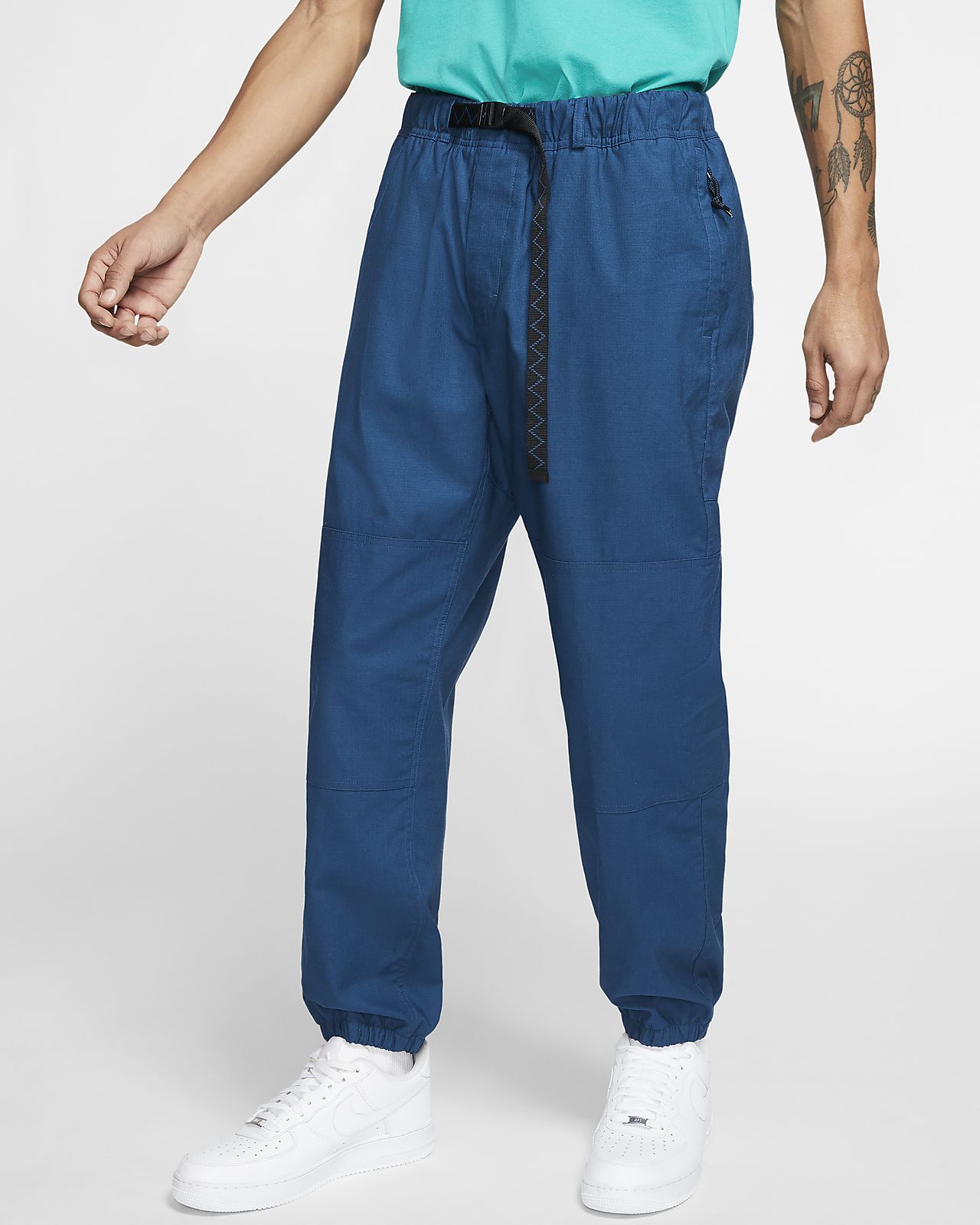 Pantaloni trail Nike ACG Uomo Pantaloni trail Nike ACG Uomo