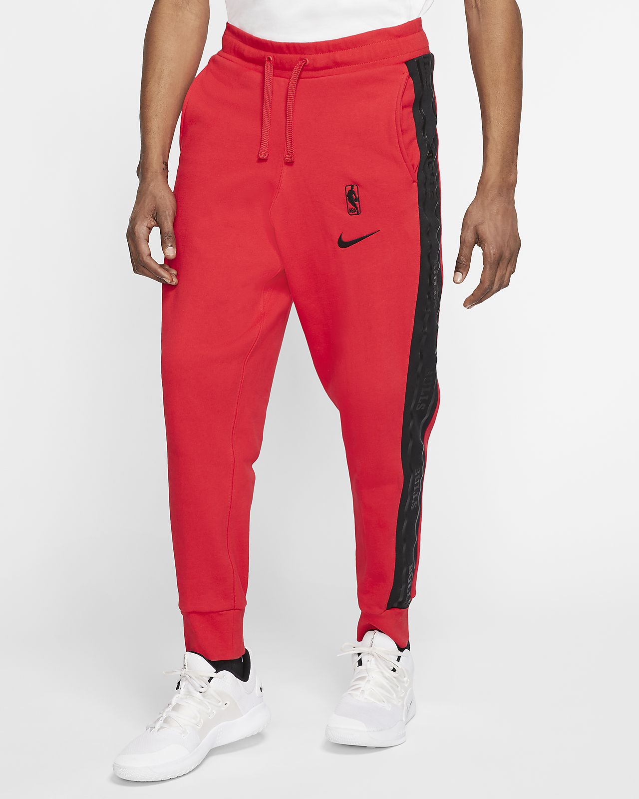 nike pantalon homme 25 nike pantalon homme 25