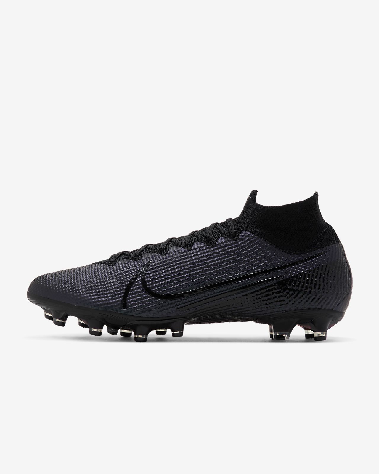zapatillas de fútbol cesped de nike zapatillas de fútbol cesped de nike