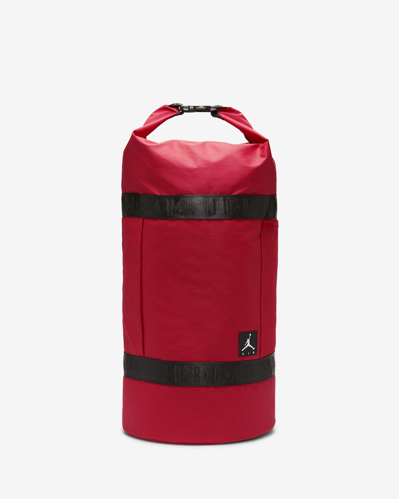 jordan duffel bags