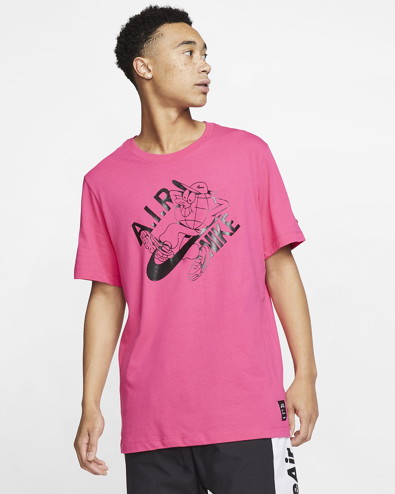 t-shirt nike sport homme t-shirt nike sport homme
