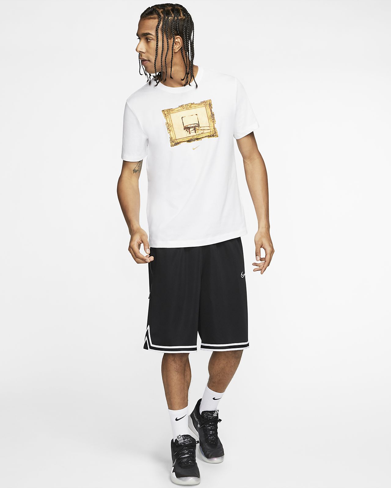 abbigliamento basket nike abbigliamento basket nike