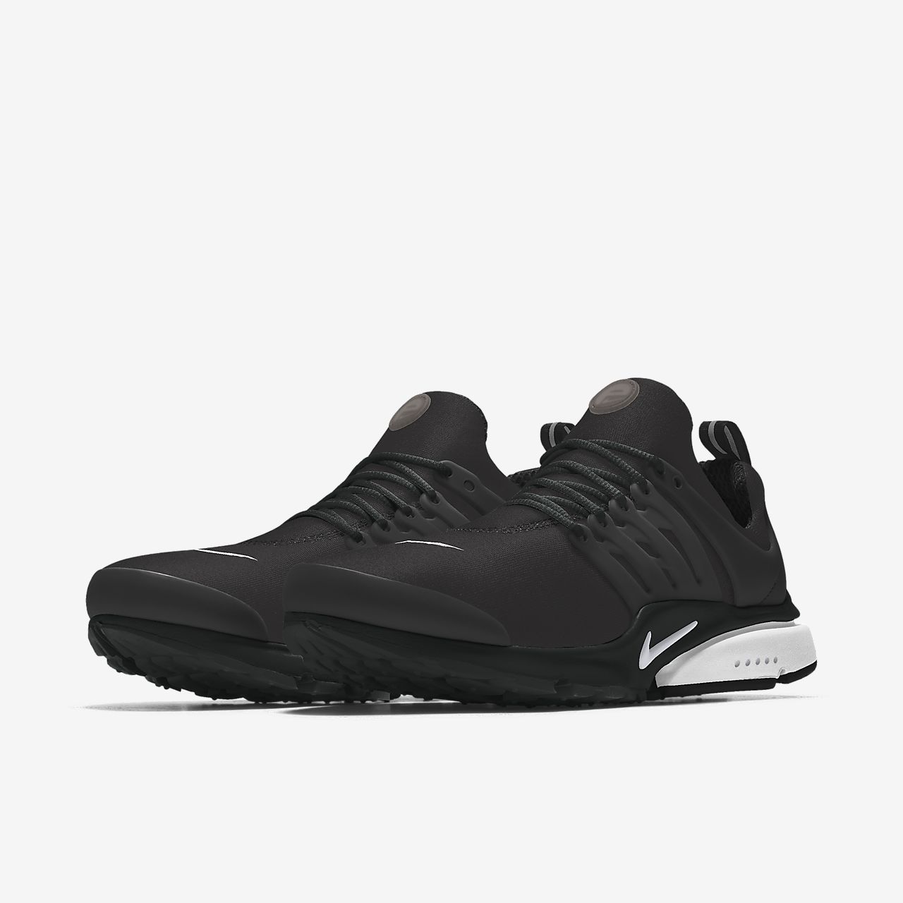Nike Air Presto By You Outlet Sale, UP TO 69% OFF