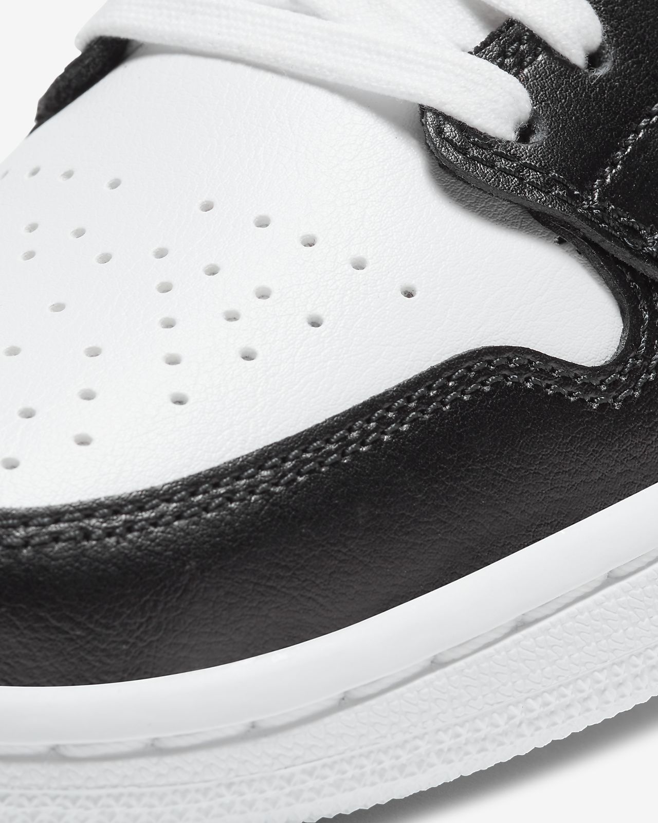 nike air jordan 1 mid mujer nike air jordan 1 mid mujer