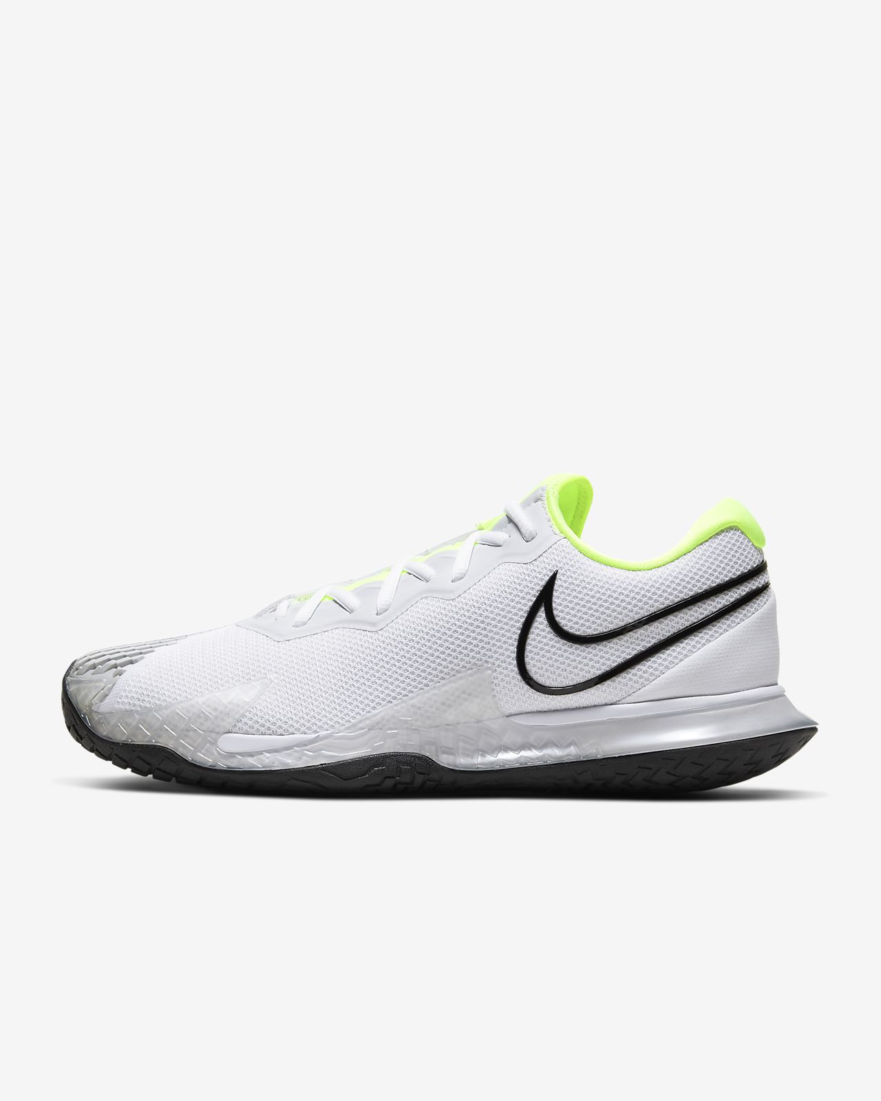 tennis homme nike free tennis homme nike free