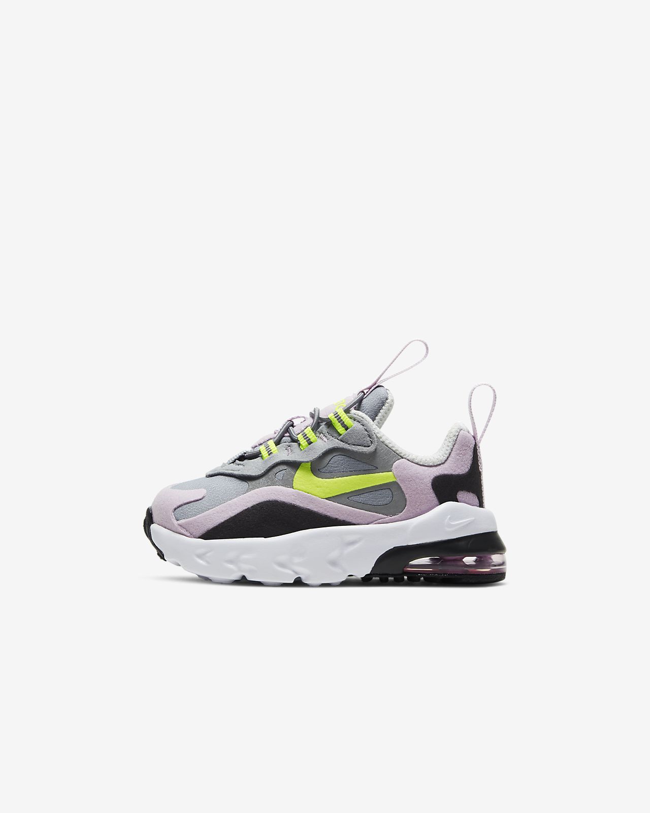 zapatos nike air max 270 niño zapatos nike air max 270 niño