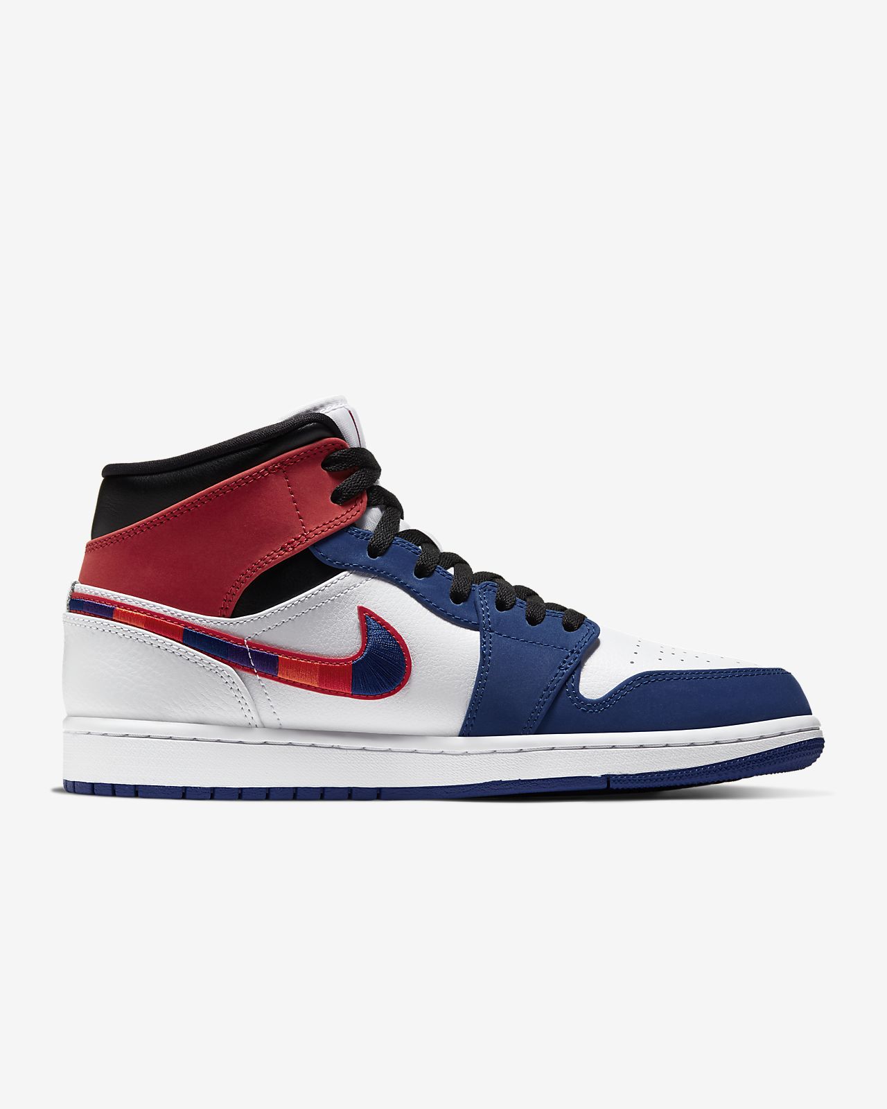 nike air jordan 1 mid homme nike air jordan 1 mid homme