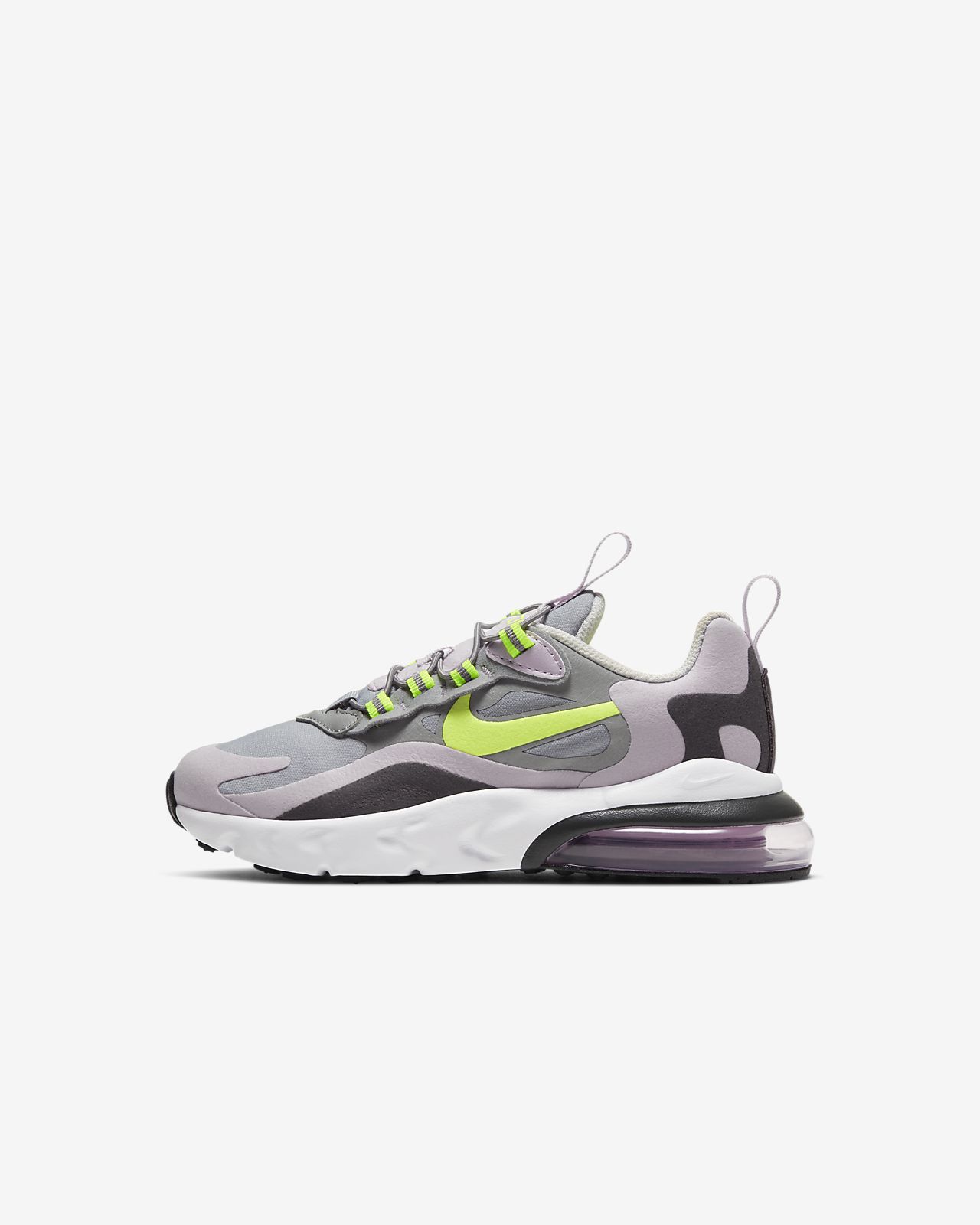 air max 270 violet enfant air max 270 violet enfant