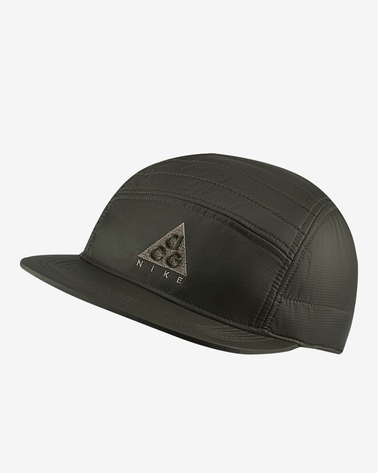 nike acg heritage86 cap