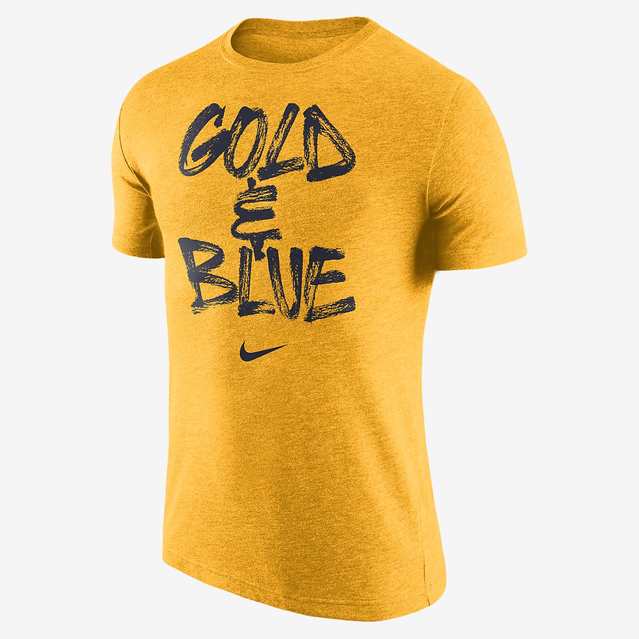 west virginia football t shirts