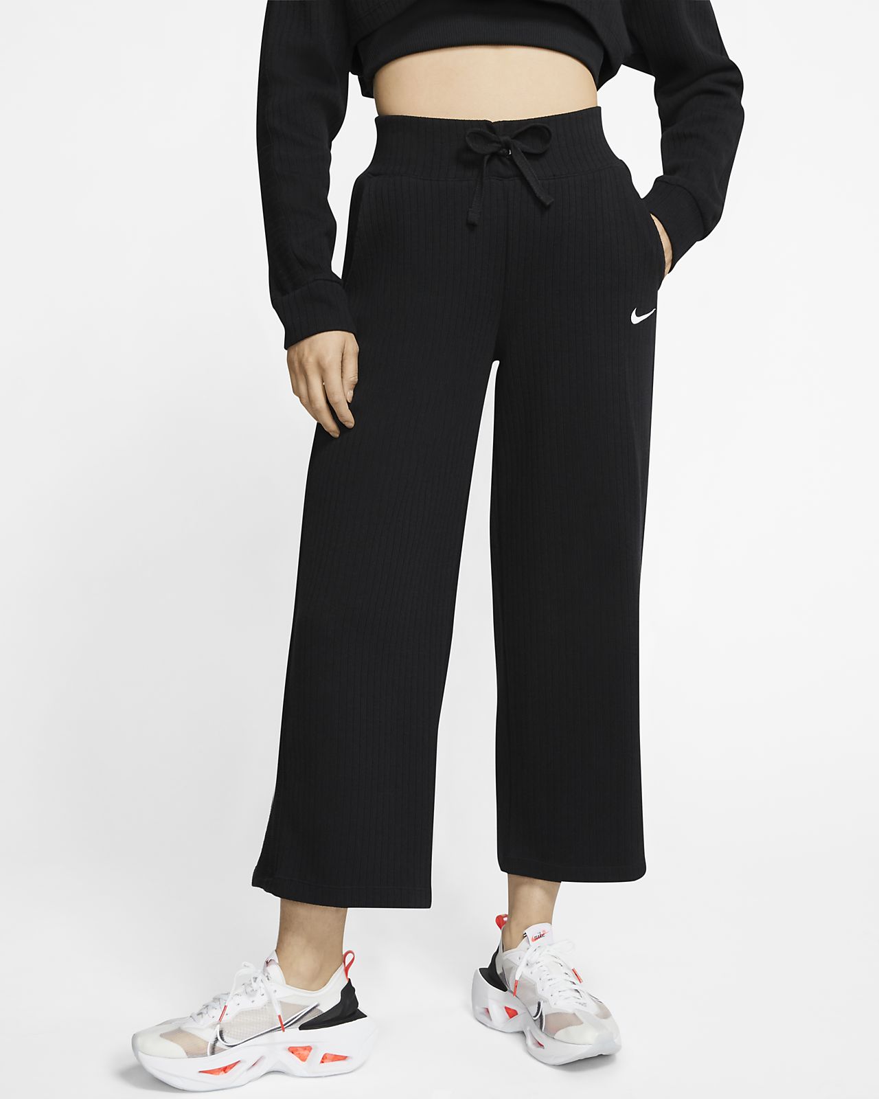 pantaloni palazzo nike donna pantaloni palazzo nike donna