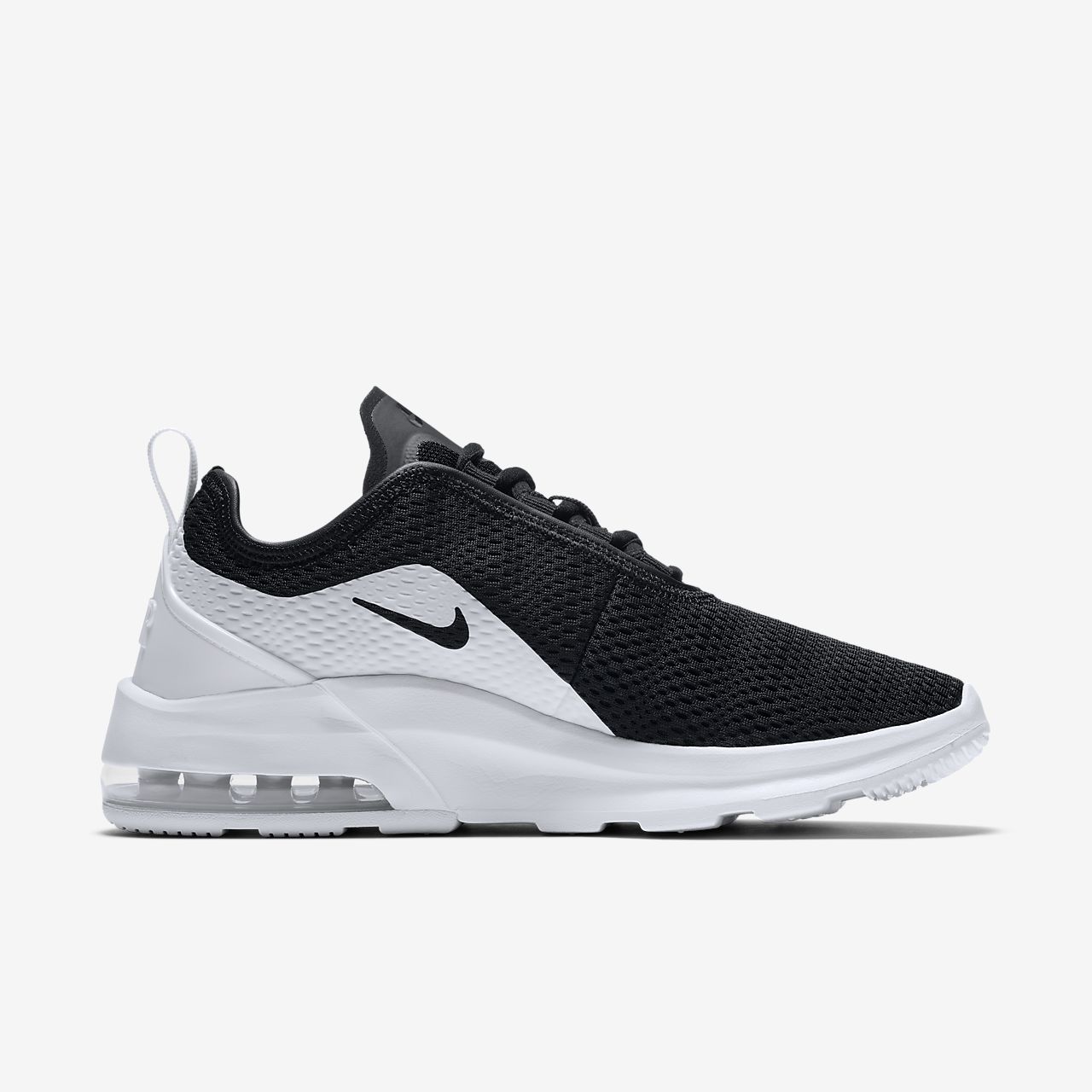 Men S Air Max Motion 2 Sneaker