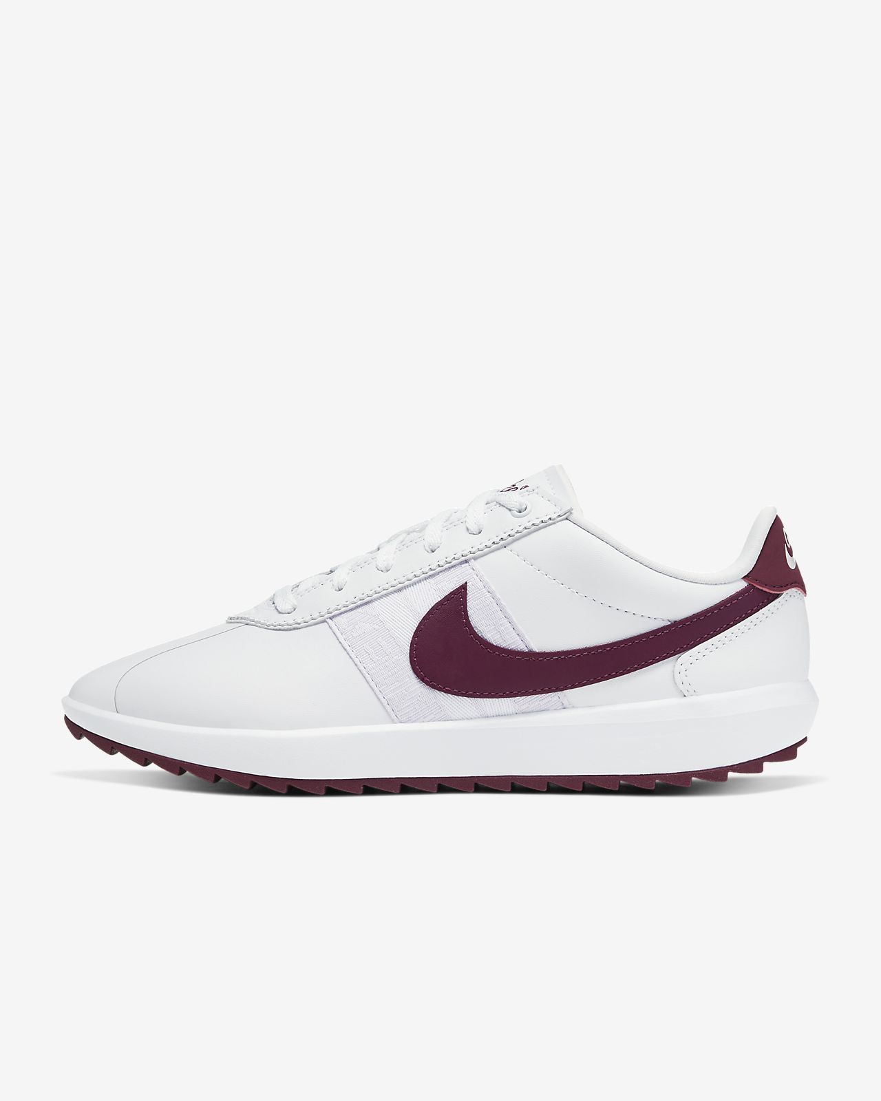 nike cortez g