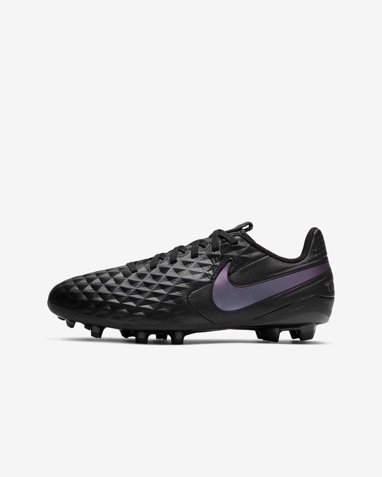 scarpe tiempo nike