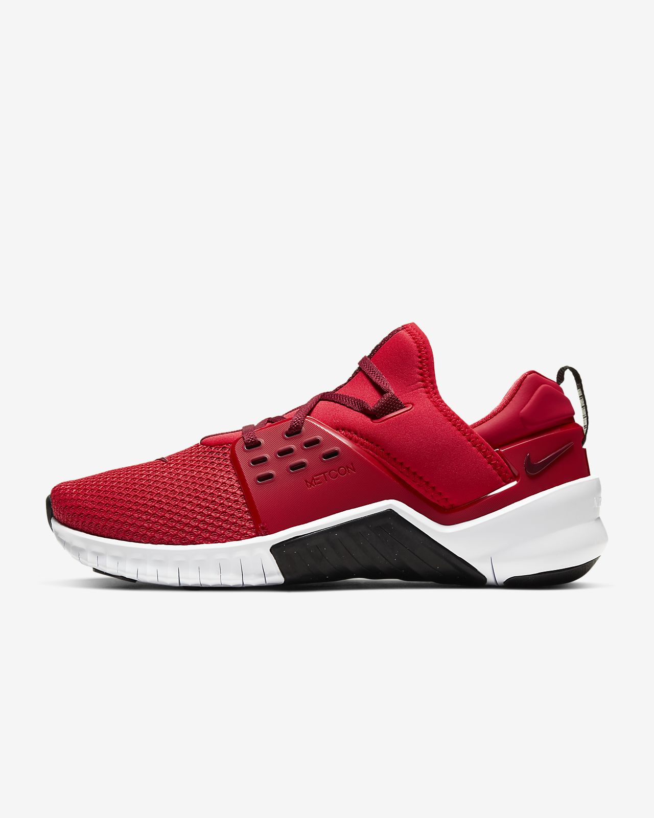 nike free training uomo 2nike free training uomo