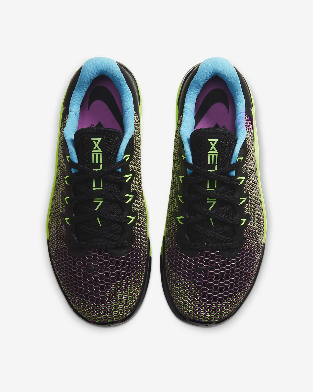 zapatillas nike metcon 5 mujer zapatillas nike metcon 5 mujer