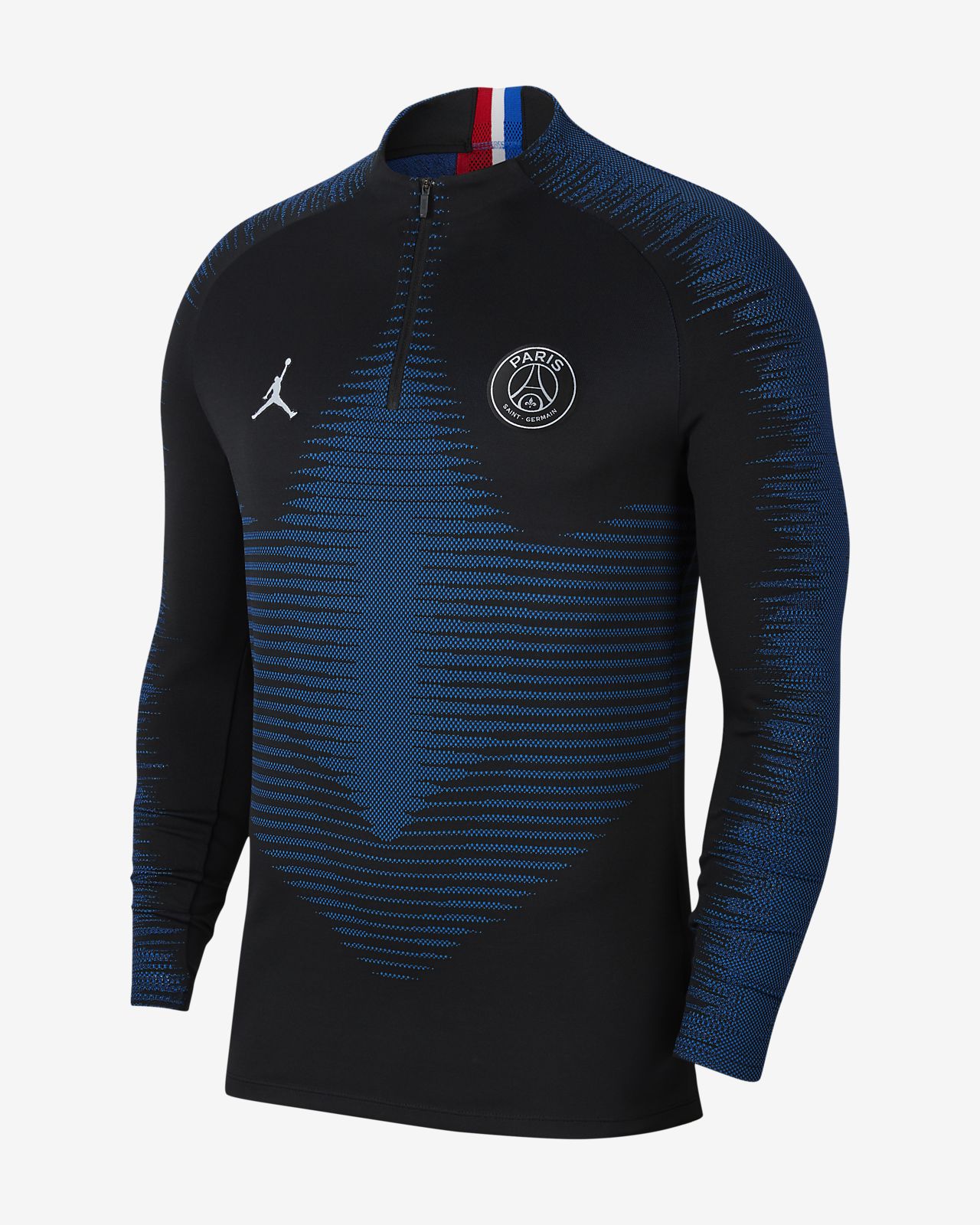 nike football sweater