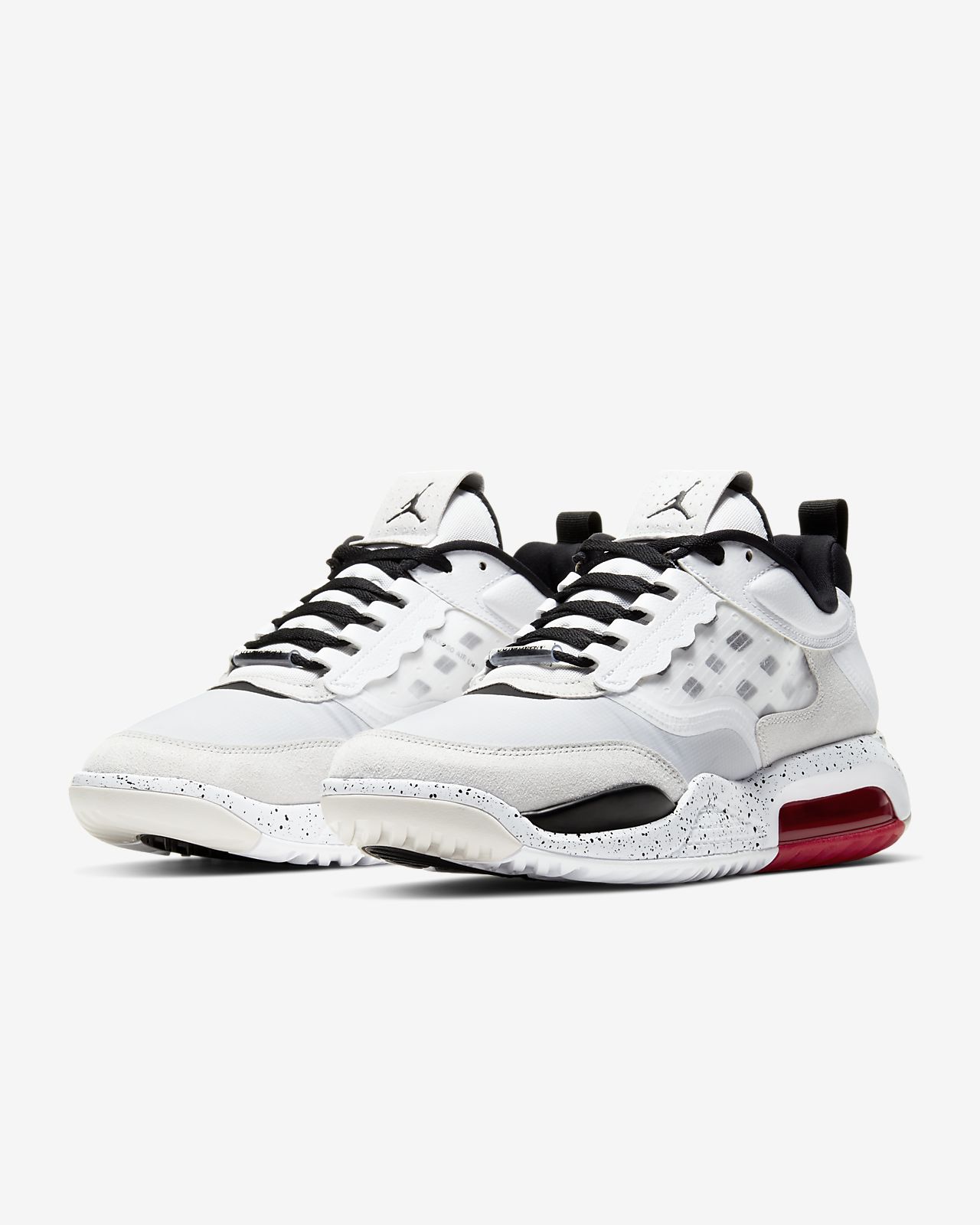nike air max jordan homme nike air max jordan homme