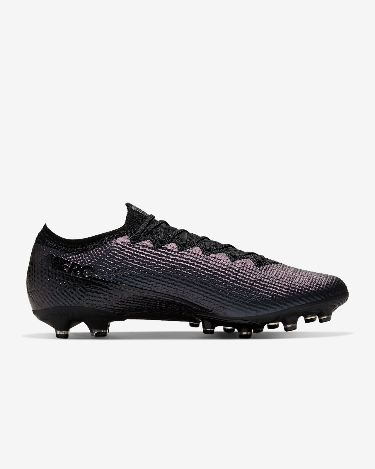 nike vapor 13 elite ag pro