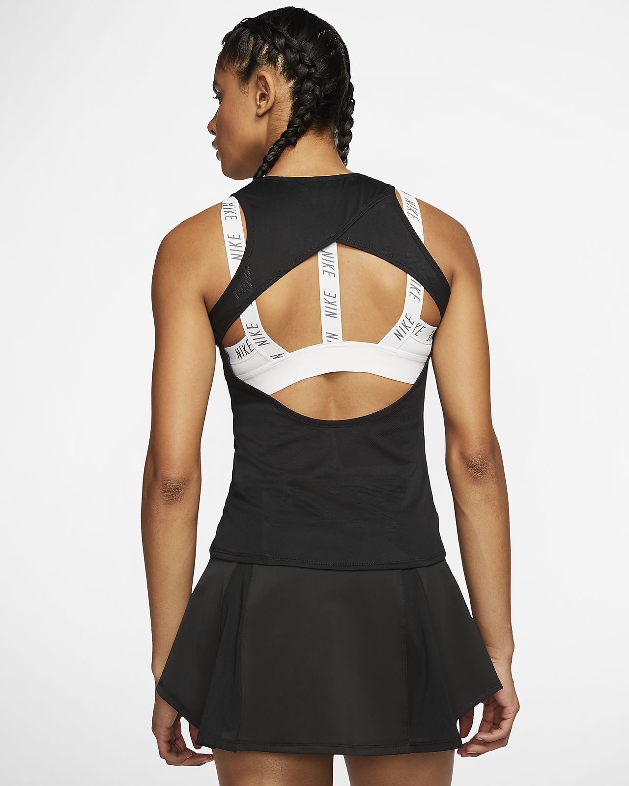 costume donna nike costume donna nike