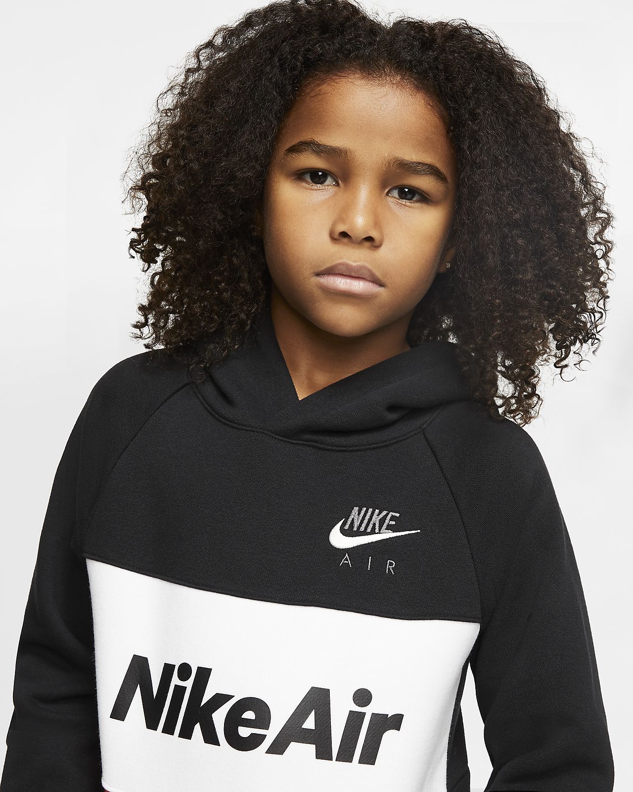 felpa bambino nike air felpa bambino nike air