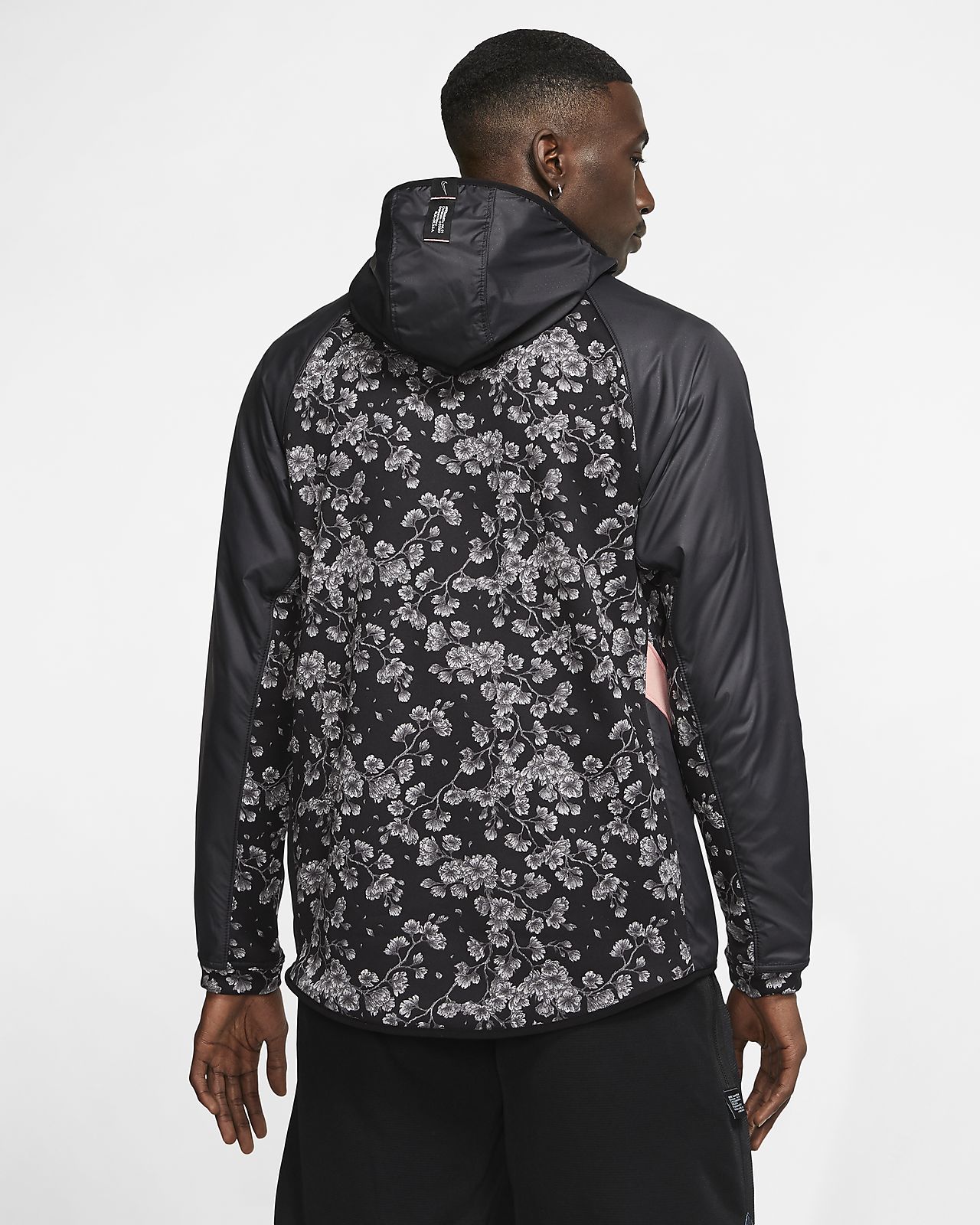 felpa da uomo nike felpa da uomo nike