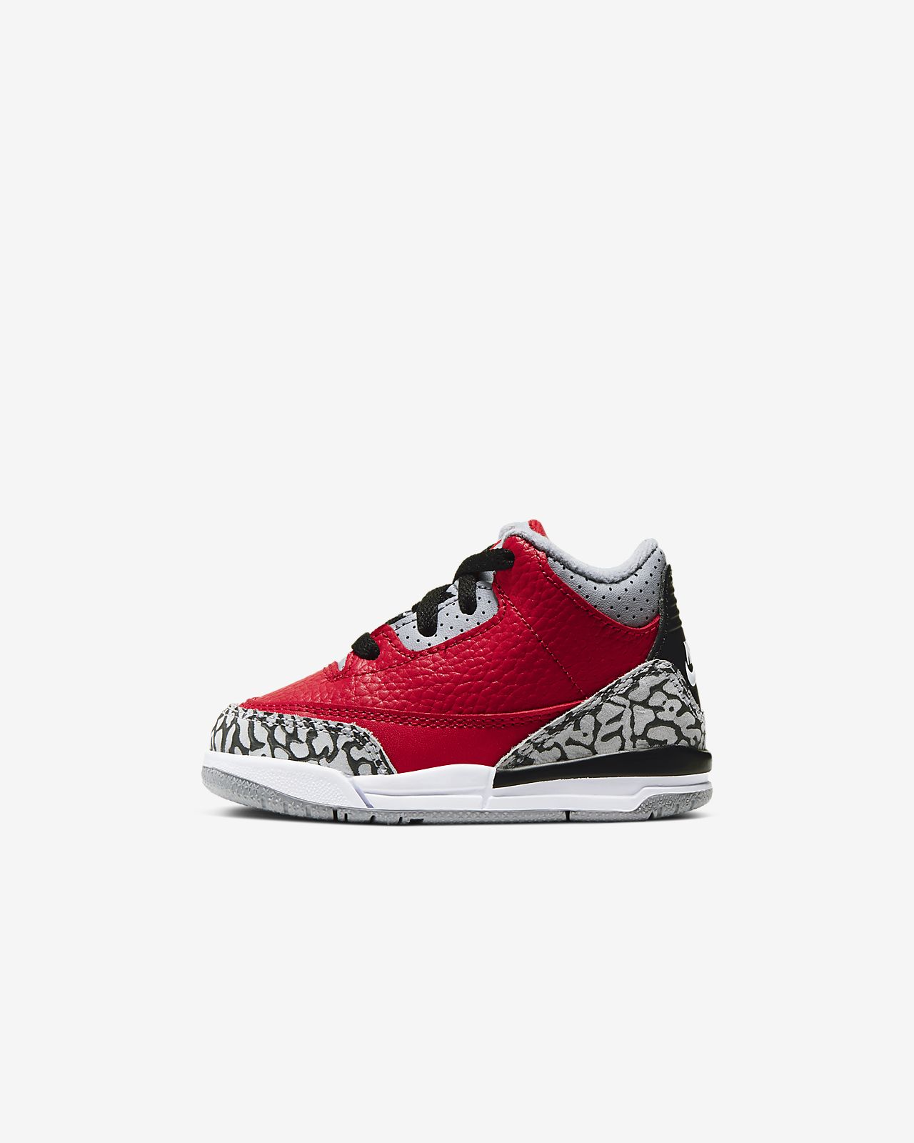 jordan retro 3 españa