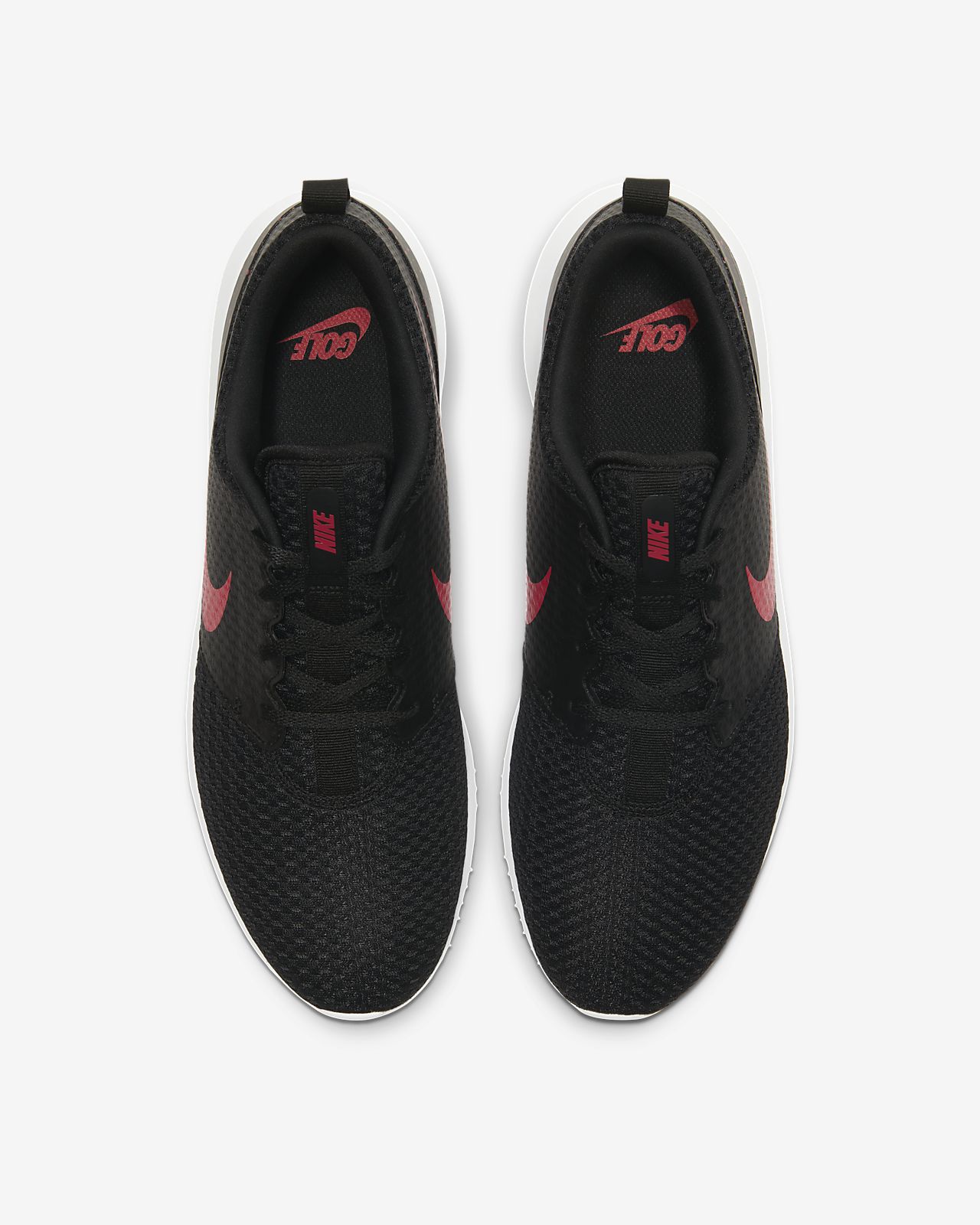 scarpe uomo nike roshe scarpe uomo nike roshe