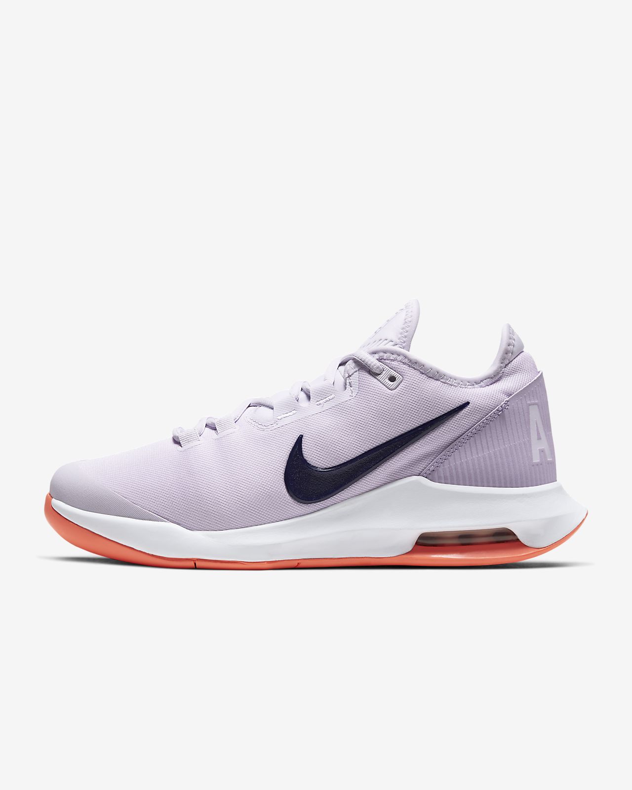 tenis pour femmes nike air max tenis pour femmes nike air max