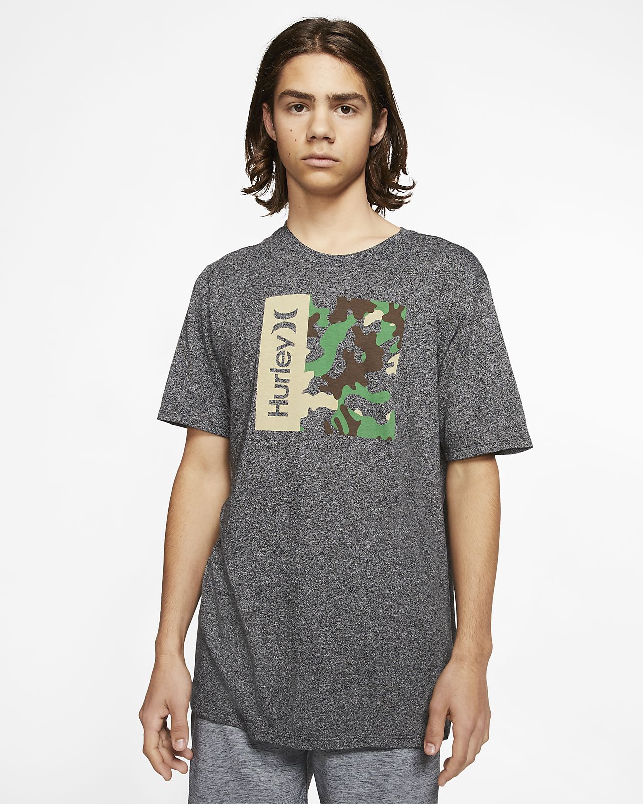 t shirt nike camo t shirt nike camo