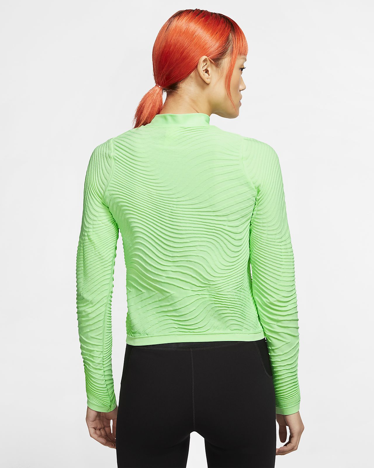t shirt femme running nike t shirt femme running nike