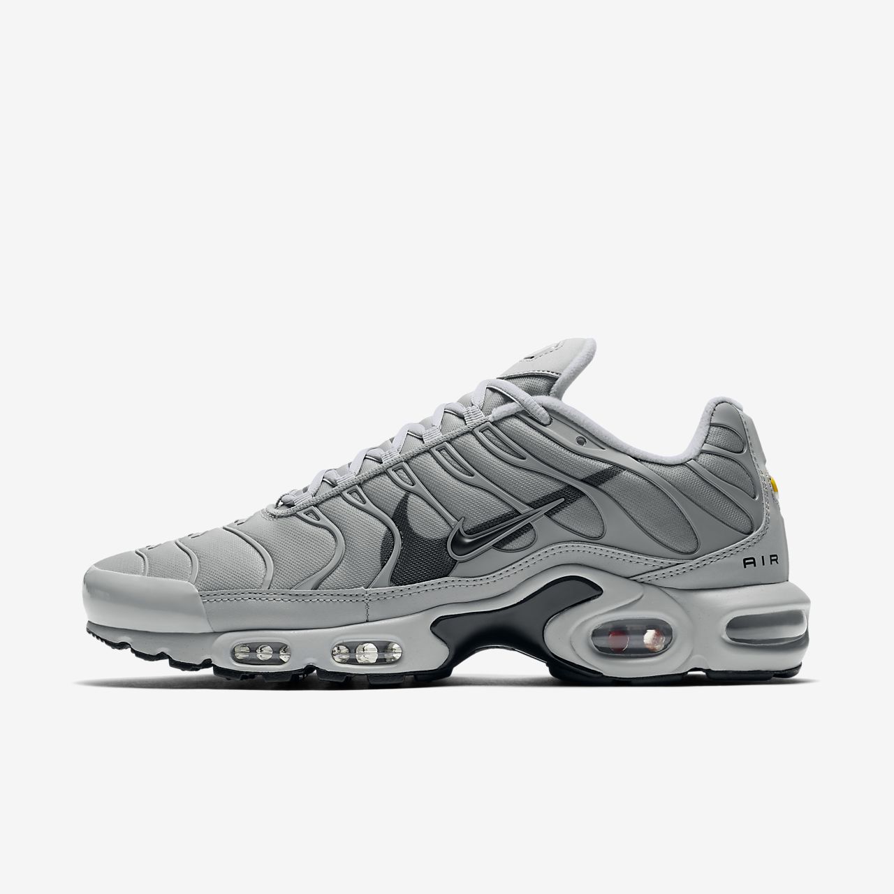 nike air max plus zapatillas hombre nike air max plus zapatillas hombre