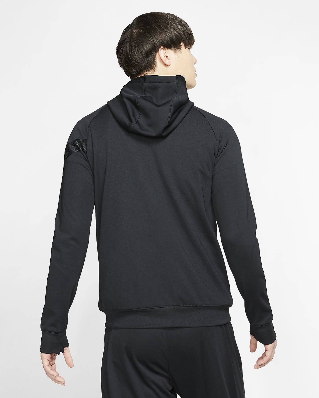 felpa nike uomo da calcio felpa nike uomo da calcio