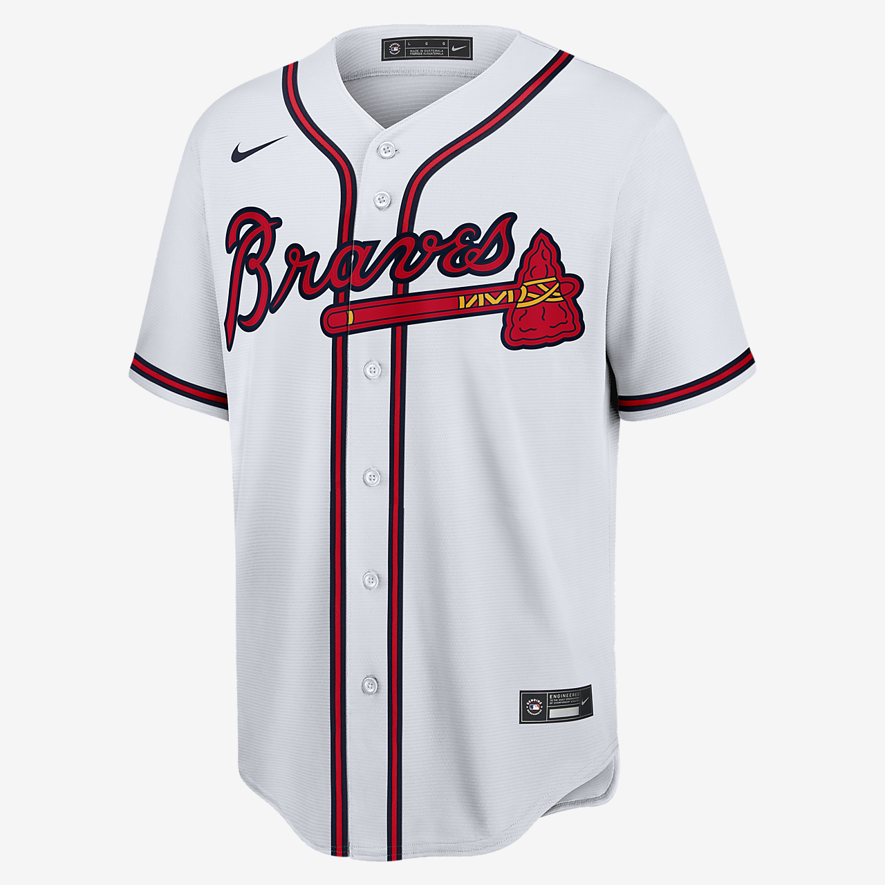 mens baseball jersey shirt