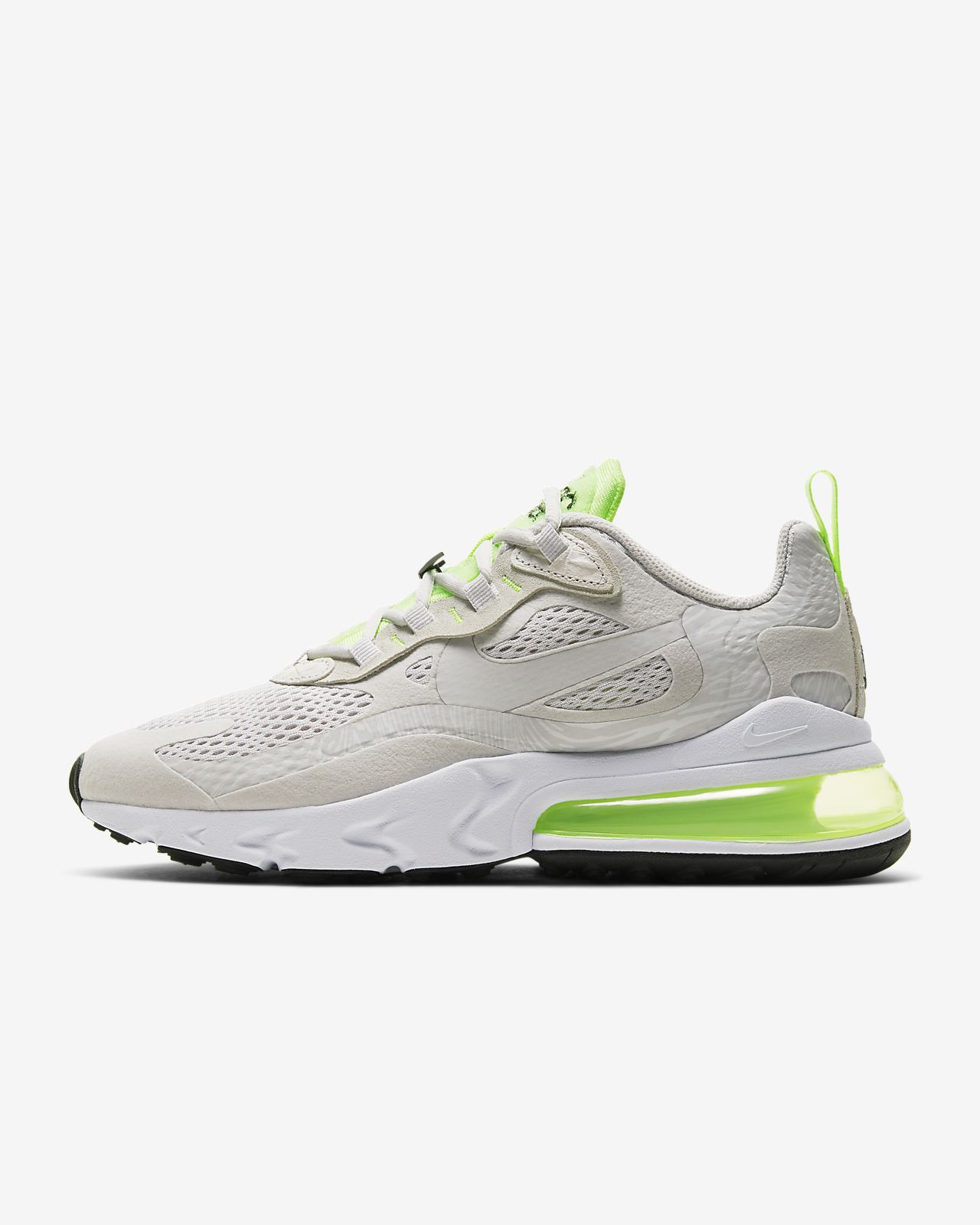 zapatillas de mujer nike 270 zapatillas de mujer nike 270