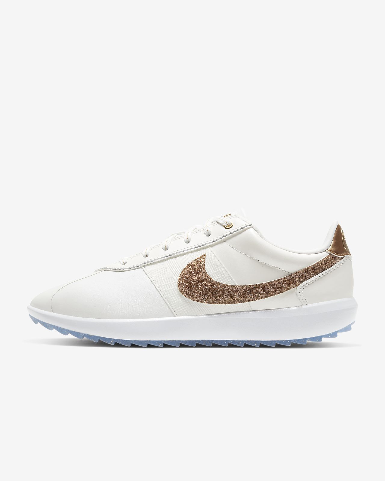 nike cortez beige mujer nike cortez beige mujer