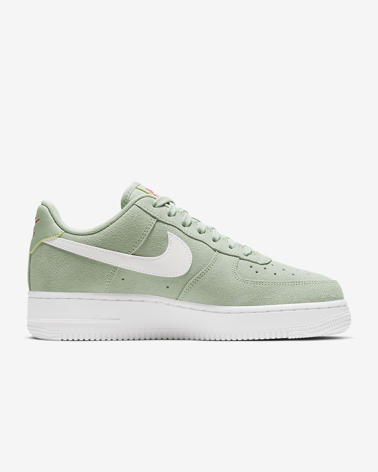 zapatillas de mujer nike air force zapatillas de mujer nike air force