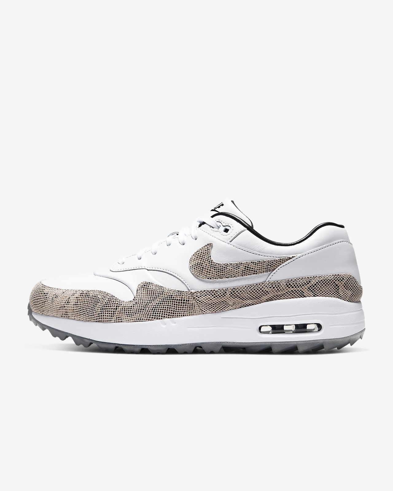 nike air max 1 uomo nike air max 1 uomo