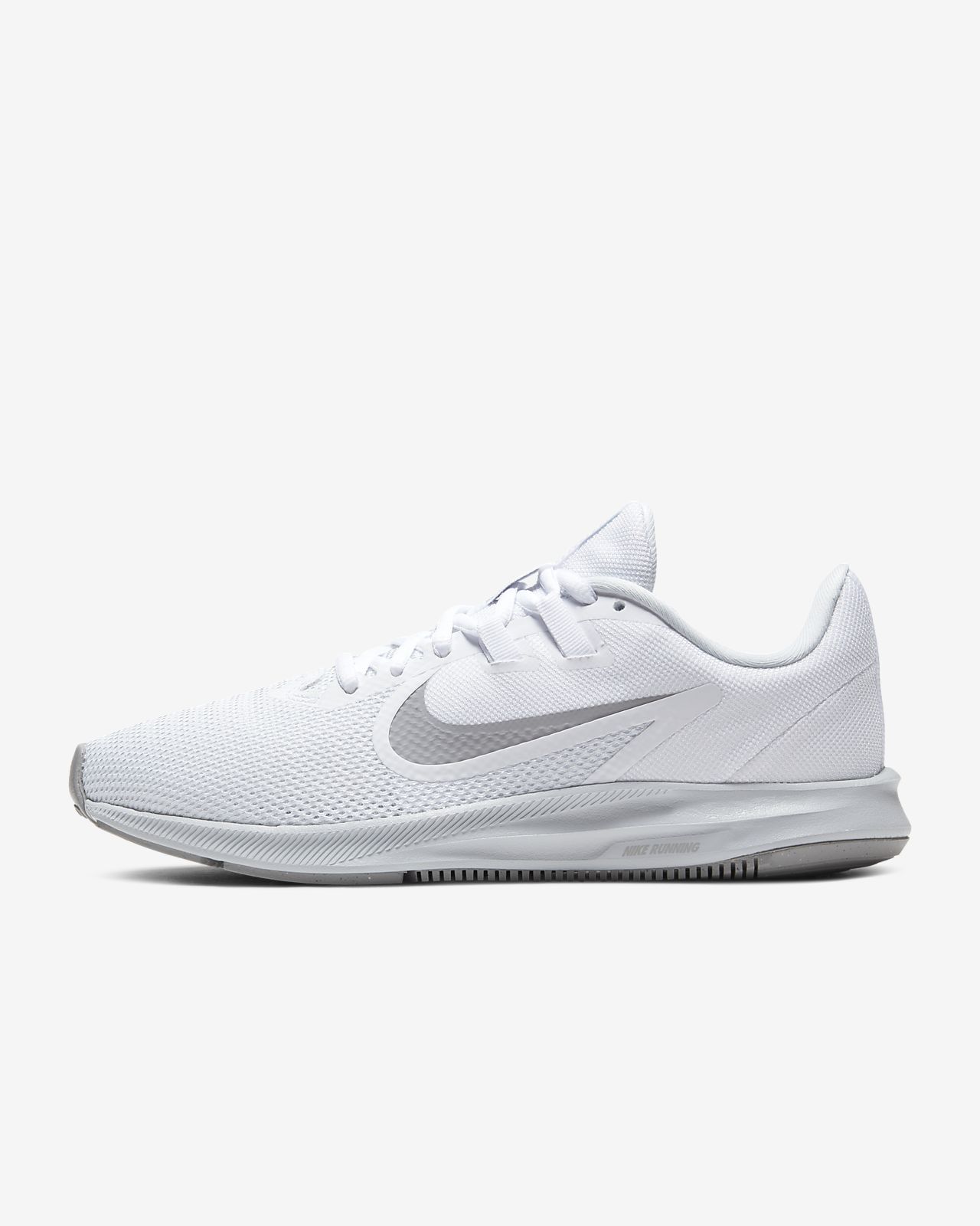 zapatillas nike downshifter 9 mujer zapatillas nike downshifter 9 mujer
