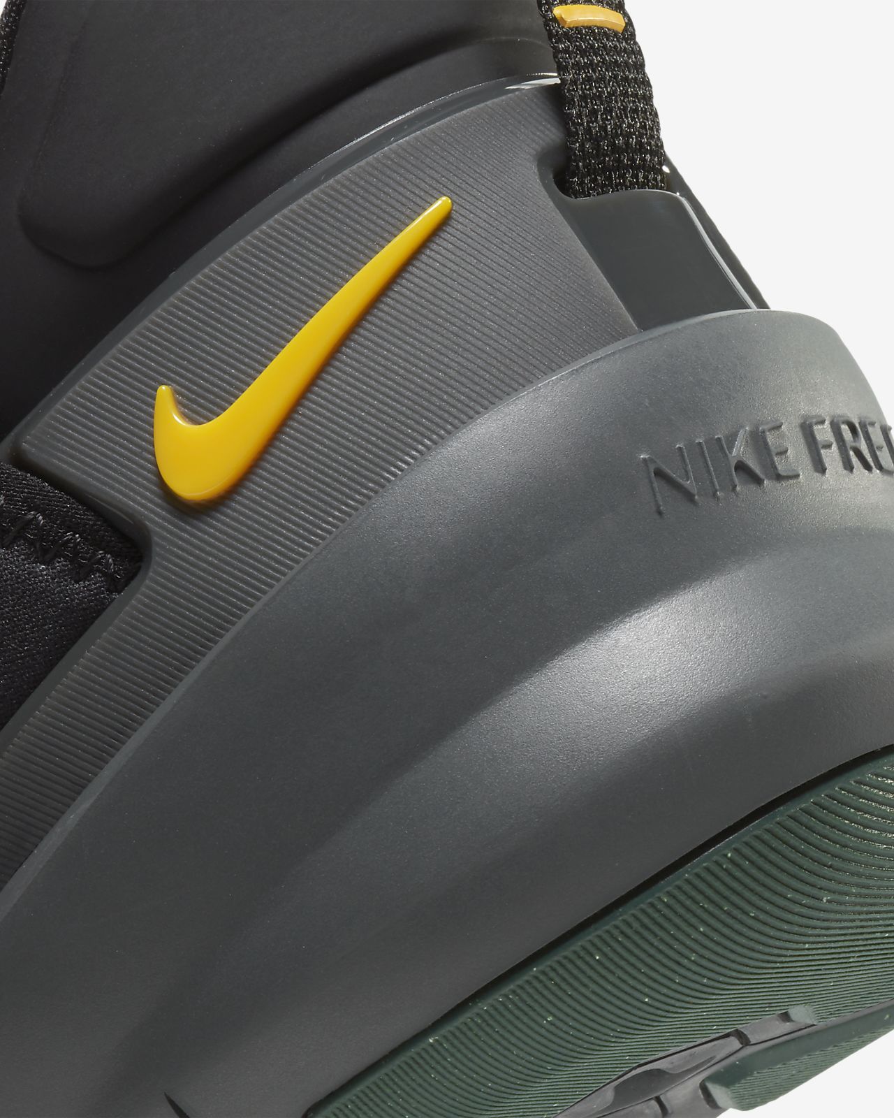 Nike Trainer Green Bay Packers Running NFL Mens Nike Trainer Green Bay Packers Running NFL Mens