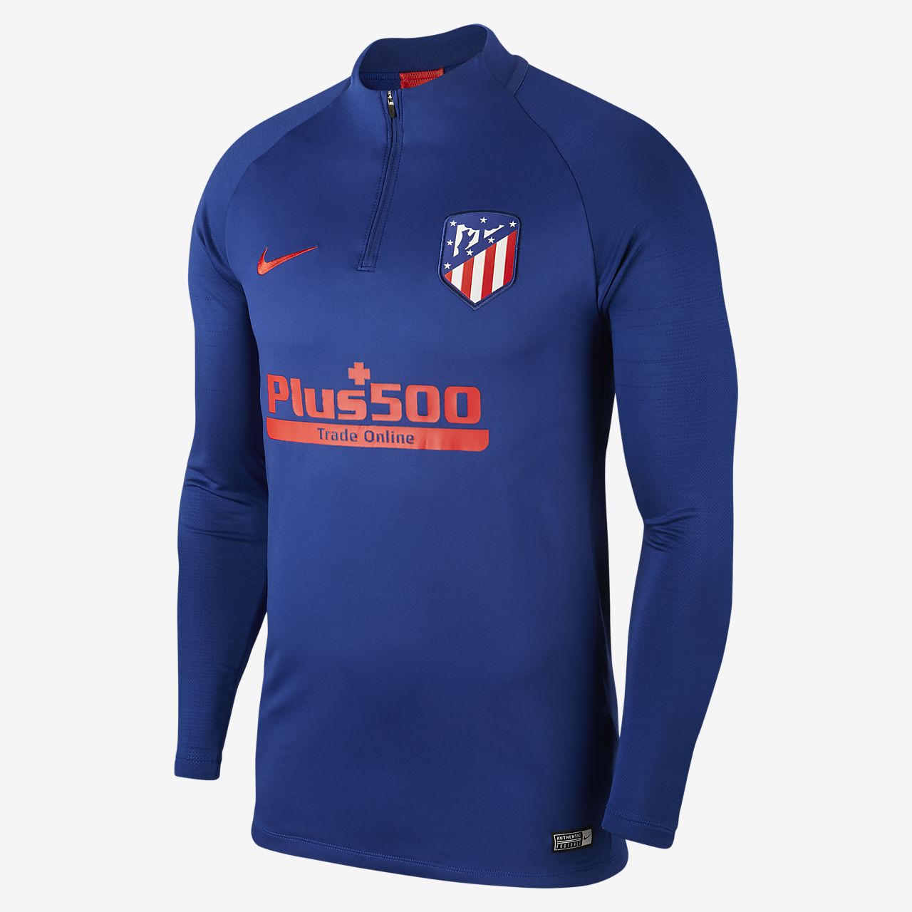 maglie nike calcio