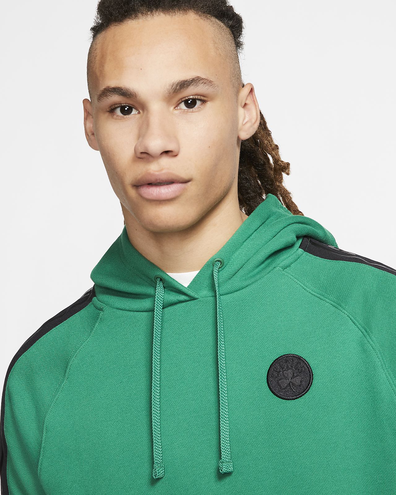 felpa celtics nba nike felpa celtics nba nike