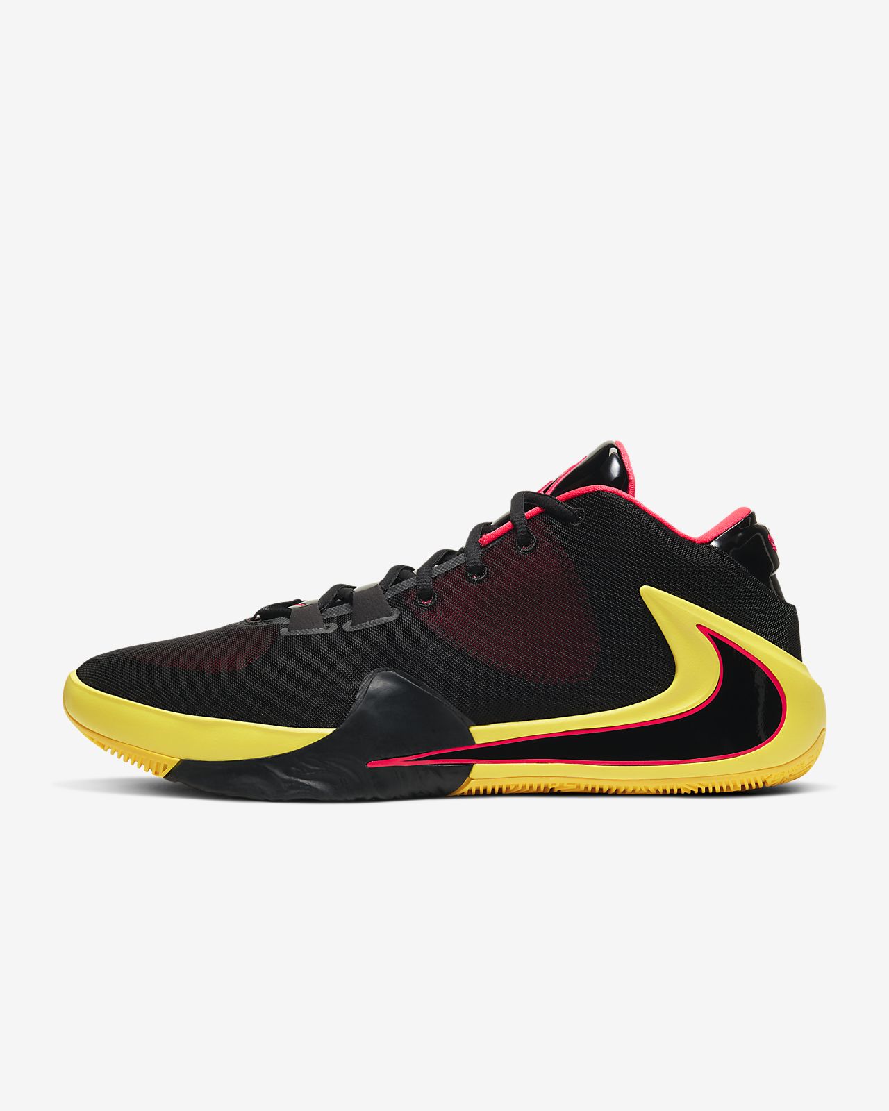 scarpe basket nike offerte