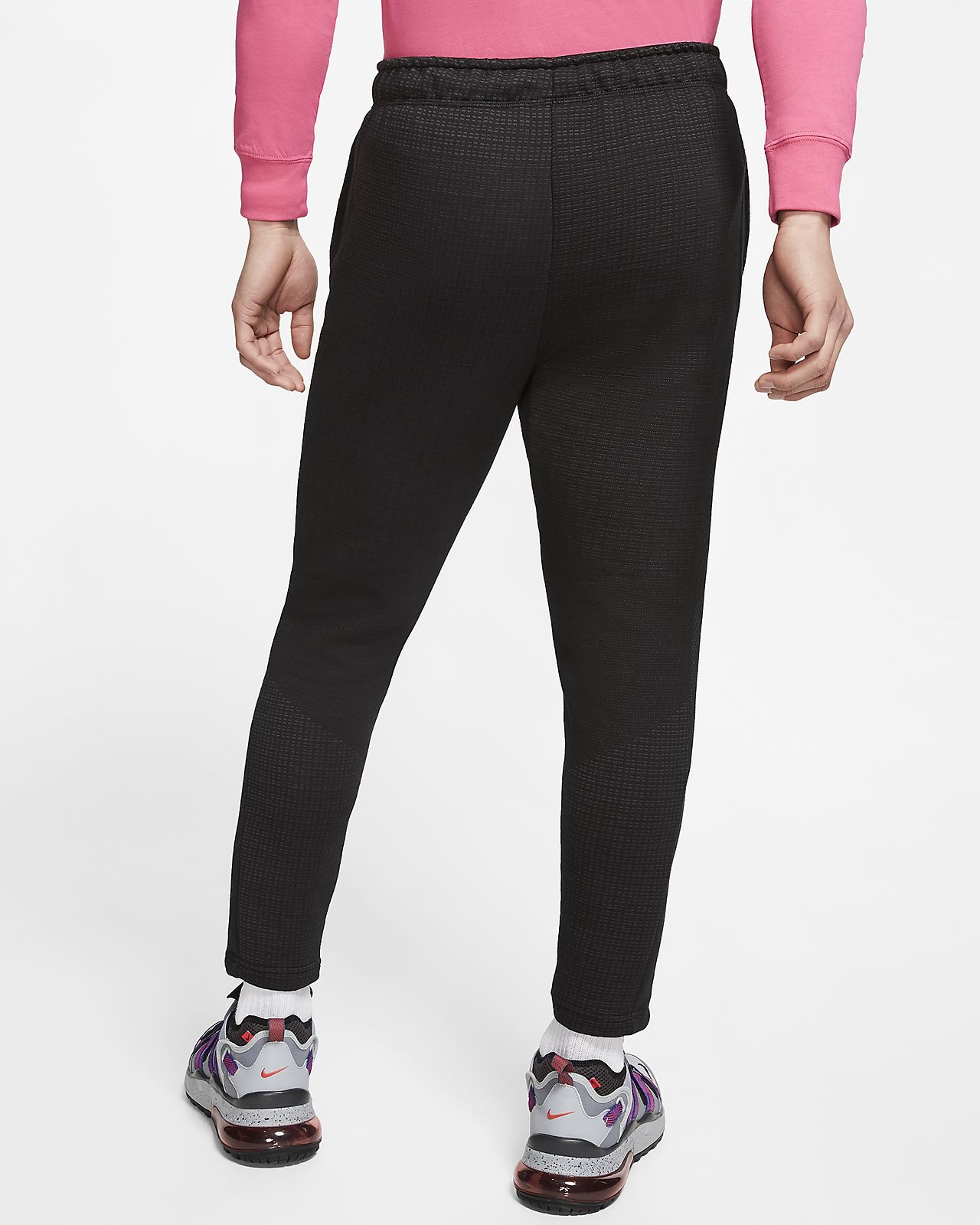pantaloni 12 anni maschio nike pantaloni 12 anni maschio nike