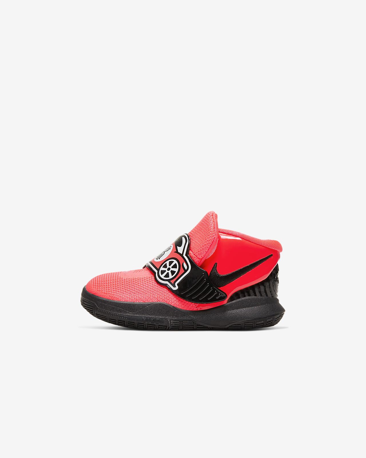 scarpe neonato nike 6 mesi 2scarpe neonato nike 6 mesi