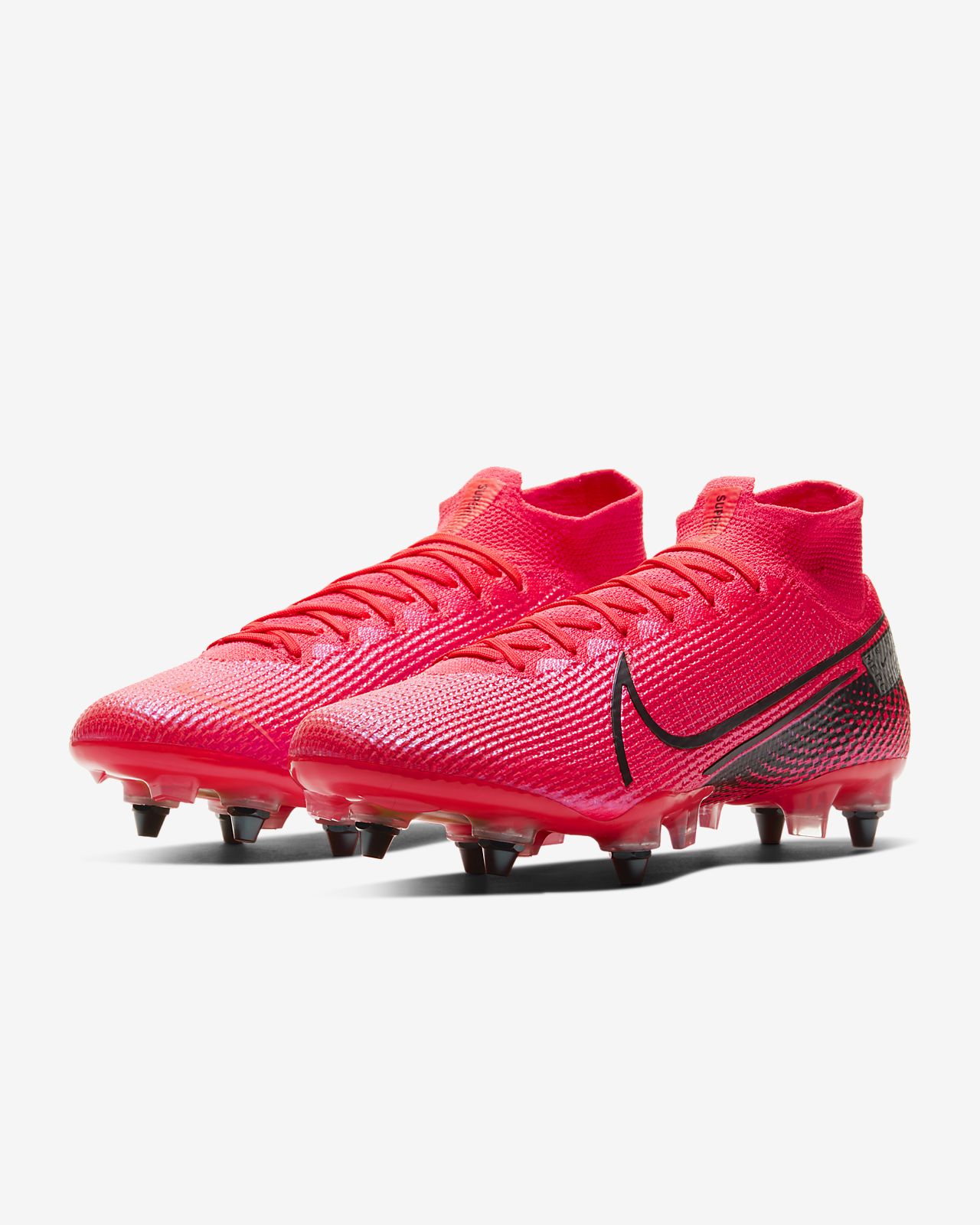 nike football elite