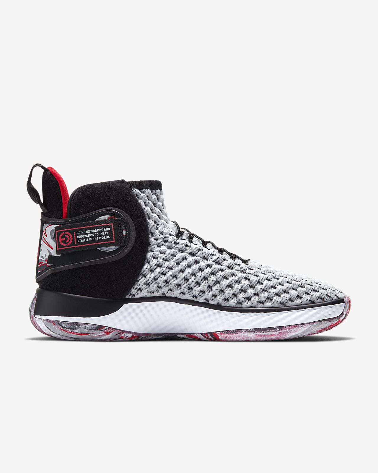 zapatilla baloncesto nike air zapatilla baloncesto nike air